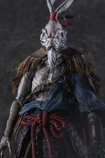 MAESTRO UNION 1/12 フーレイ・プラネットシリーズ MU-FP004