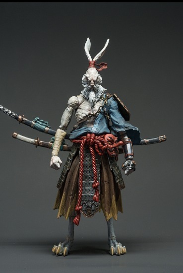 pc_detail_29.jpg