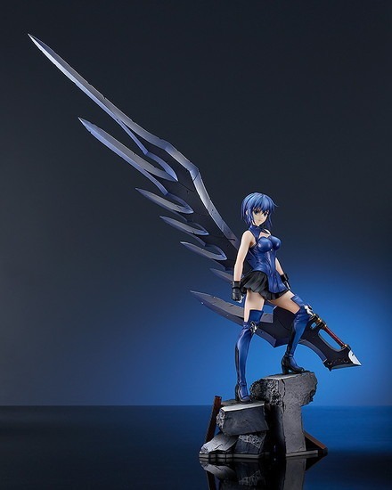 GOOD SMILE COMPANY 月姫 -A piece of blue glass moon- 1/7 GOOD SMILE COMPANY 月姫 -A piece of blue glass moon- 1/7