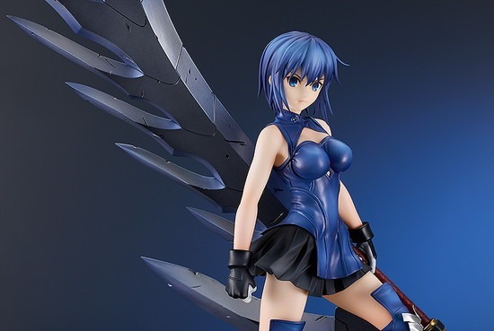 お値引き中。突然出品取りやめもあります。CielBlue シエルブルー