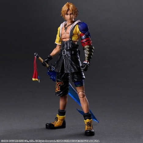 X PLAY ARTS