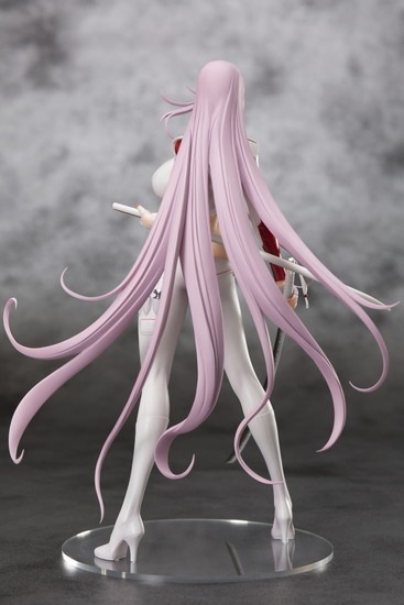 再販】オーキッドシード トリアージX 1/7 狭霧友子｜ホビーの総合通販 