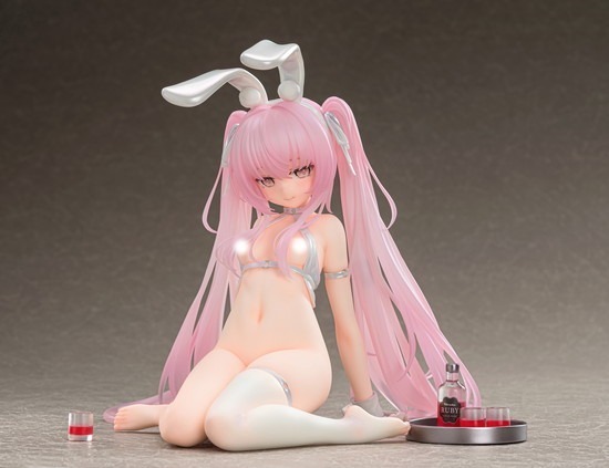 天王寺ルビィ②25個 pc_detail_8.jpg