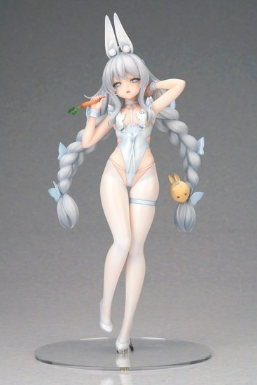 pc_detail_0.jpg
