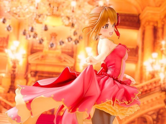 Wonderful Works TVアニメ ライザのアトリエ ~常闇の女王と秘密 Wonderful Works TVアニメ ライザのアトリエ ~常闇の女王と秘密