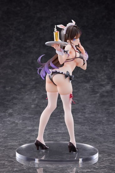 SKYTUBE 1/6 ココア illustration by DSマイル｜ホビーの総合通販