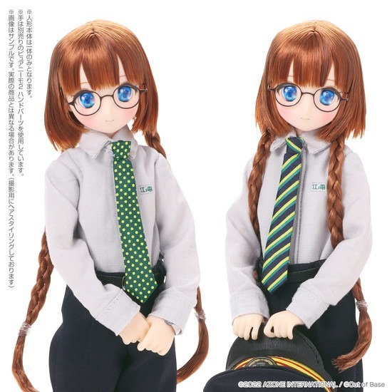朝比奈幸穂 1.1 限定販売ver.』ダイレクトストア全店でお