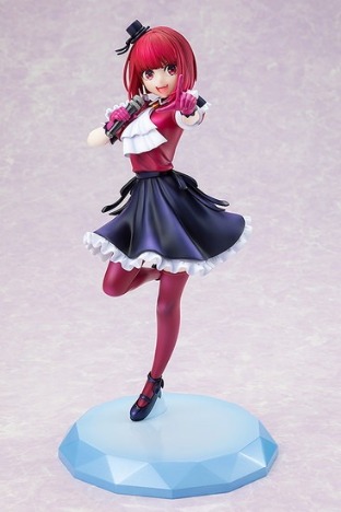 KADOKAWA 1/7 推しの子 有馬かな（代引き不可）｜ホビーの総合通販 