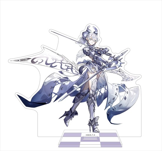 遊☆戯☆王オフィシャルカードゲーム 遊戯王カードゲーム25周年 遊☆戯☆王オフィシャルカードゲーム 遊戯王カードゲーム25周年