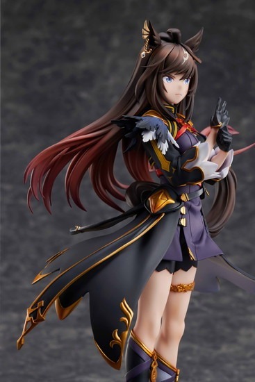 ドゥラメンテ  プレイマット  ウマ娘
白詰草 Amazon | ドゥラメンテ プレイマット ウマ娘白詰草 | トレカ 通販