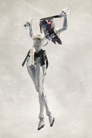 NOVICEノーヴィスKotobukiya寿屋コトブキヤ無限邂逅メガロマリア可動 Amazon | 壽屋(KOTOBUKIYA) 無限邂逅メガロマリア ノーヴィス