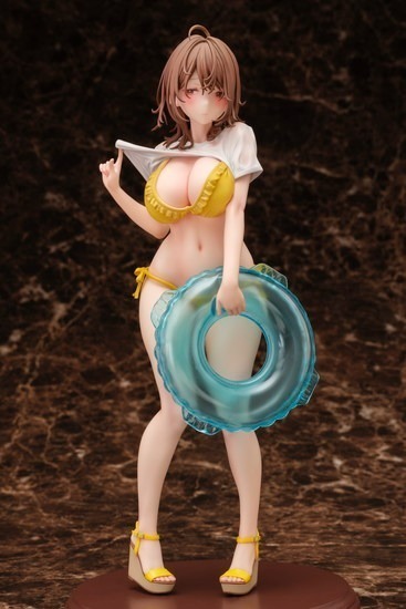 大*き様 手作り額付き作品　title「臥竜鳳雛ニャンコ 大*き様 手作り額付き作品 title「臥竜鳳雛ニャンコ プリザーブド