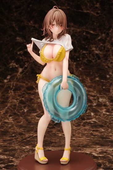 pc_detail_13.jpg