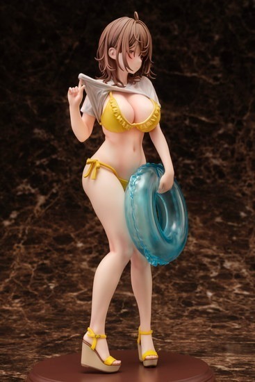 pc_detail_6.jpg