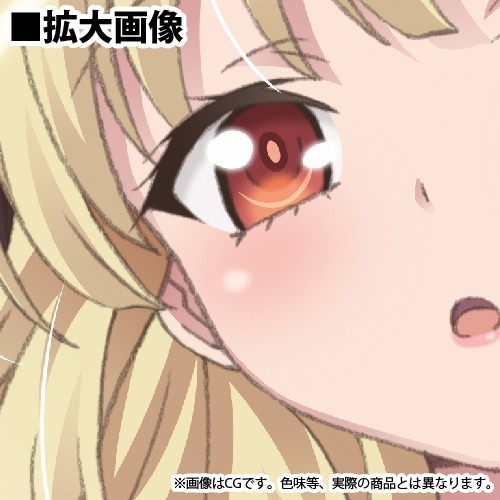 再販】僕は友達が少ないNEXT 小鳩 抱き枕カバー 2wayトリコット