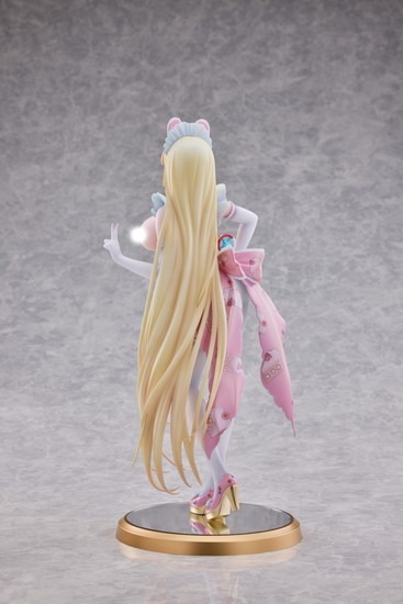 SADIE 限定版フィギュア Amazon.com: TAMASHII NATIONS Bandai Sadie One Piece Figuarts