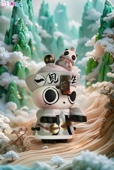 優待特典一覧 Animation Mabell Shenzhen Development きょんしー Co.,Ltd その他