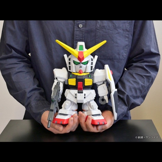 RX-178 ガンダムMk-II まとめ売り　ジャンク RX-178 GUNDAM Mk-II HGモデル ジャンク品 完成品（PG
