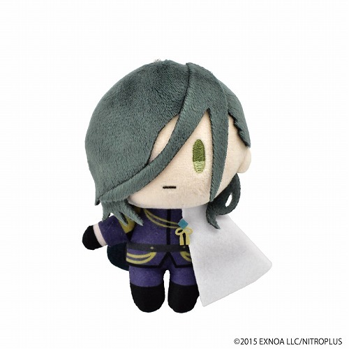 8点　刀剣乱舞ONLINE　御伴散歩　江　カラビナ　バラ売りok 8点 刀剣乱舞ONLINE 御伴散歩 江 カラビナ バラ売りok 刀剣乱舞 御