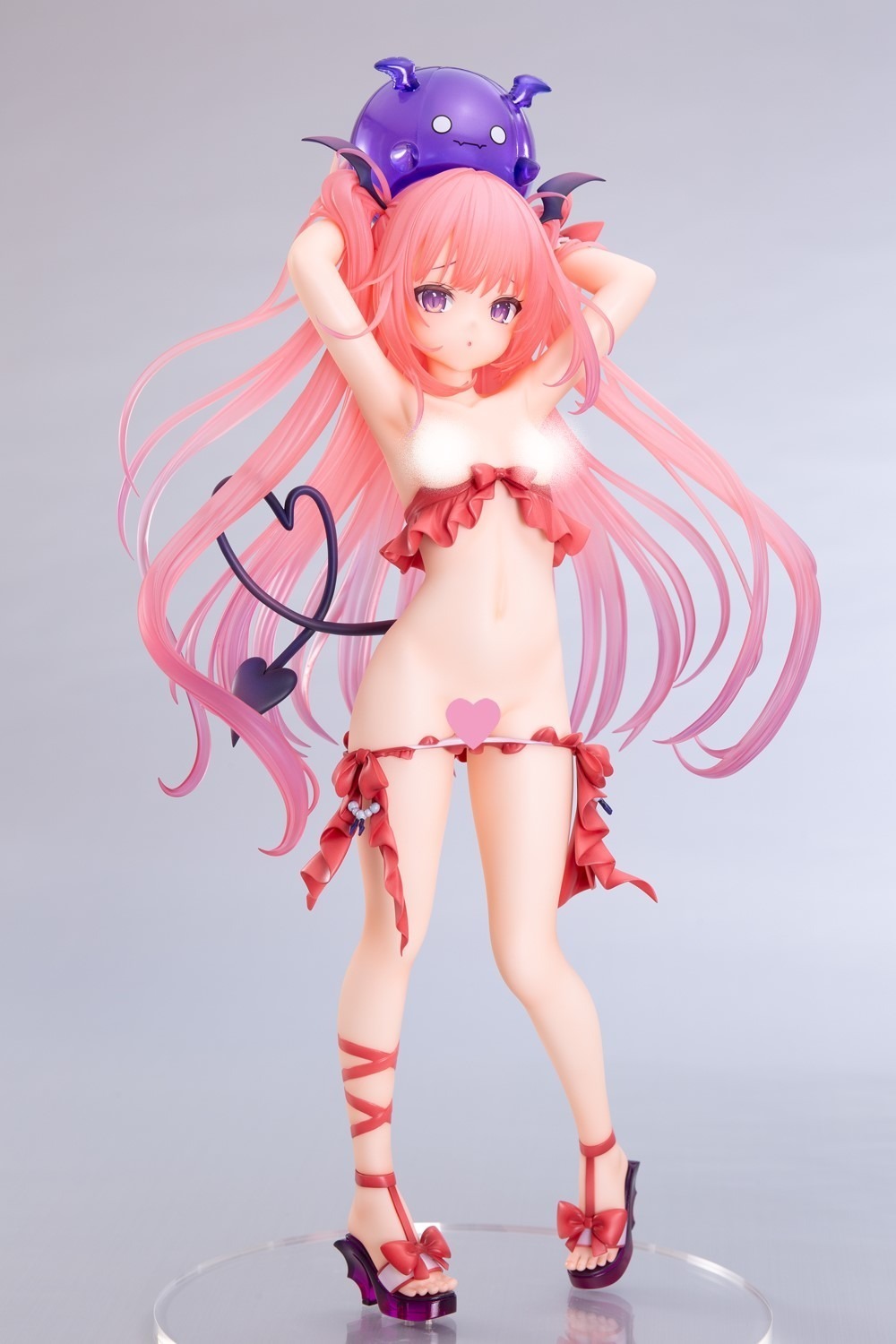 pc_detail_8.jpg