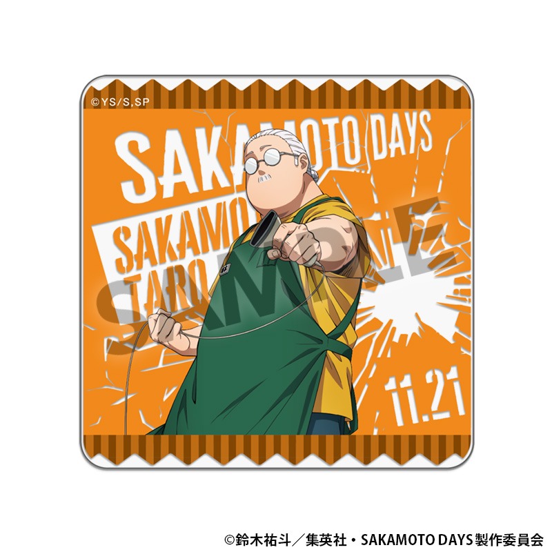アクリルコースター オリジナル SEVENTEEN セブチ ジョンハン