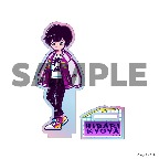 沢田まこと (さわだまこと)とは【ピクシブ百科事典】
