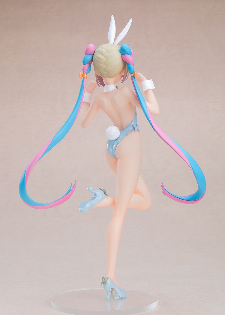 Amazon | 未 ねんどろいど 超絶最かわてんしちゃん