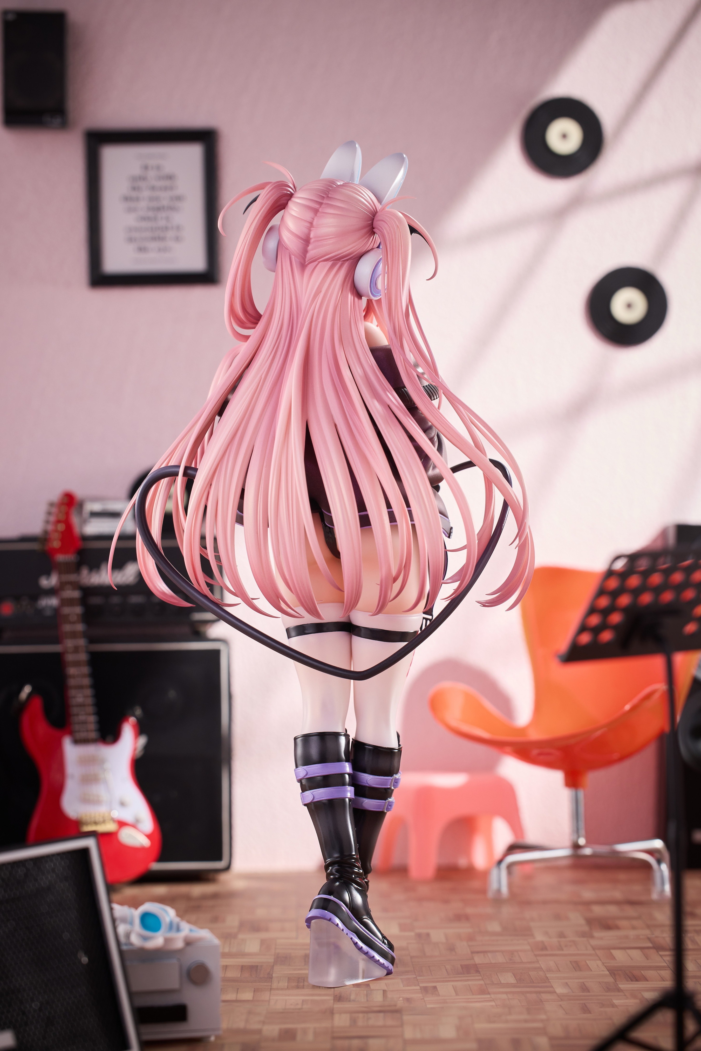 pc_detail_12.jpg
