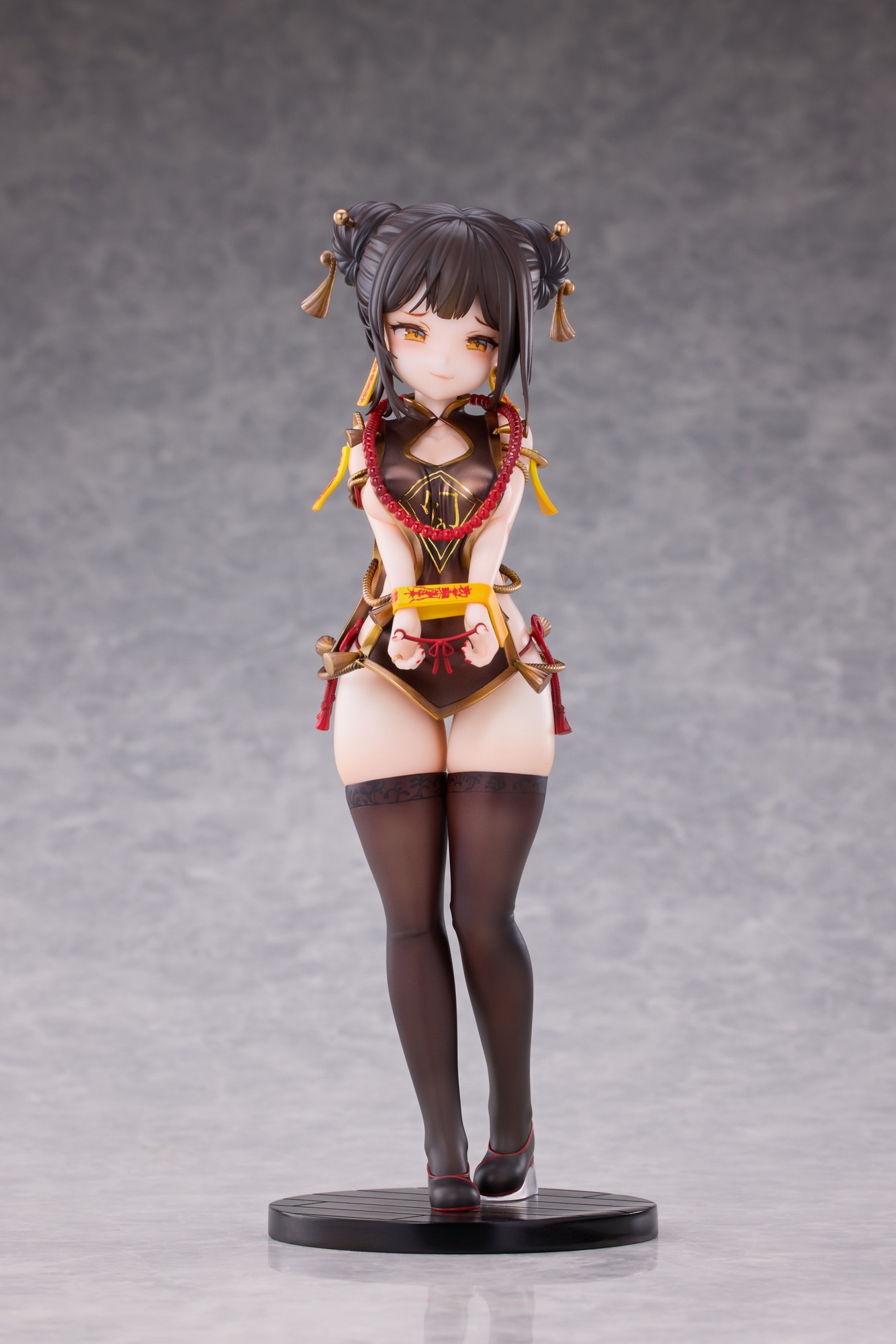 Apocrypha Toy 1/6 マッシュルーム｜ホビーの総合通販サイト ホビー