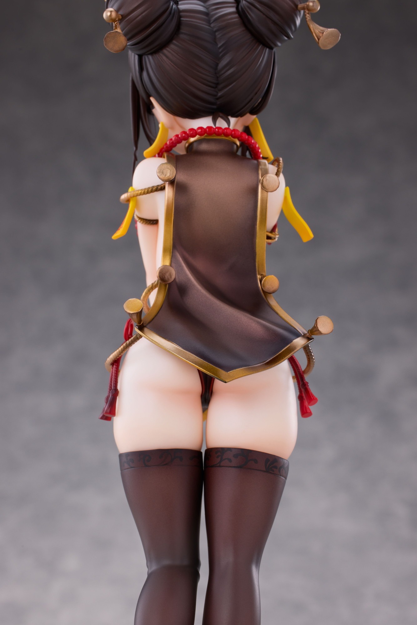 Apocrypha Toy 1/6 マッシュルーム｜ホビーの総合通販サイト ホビー