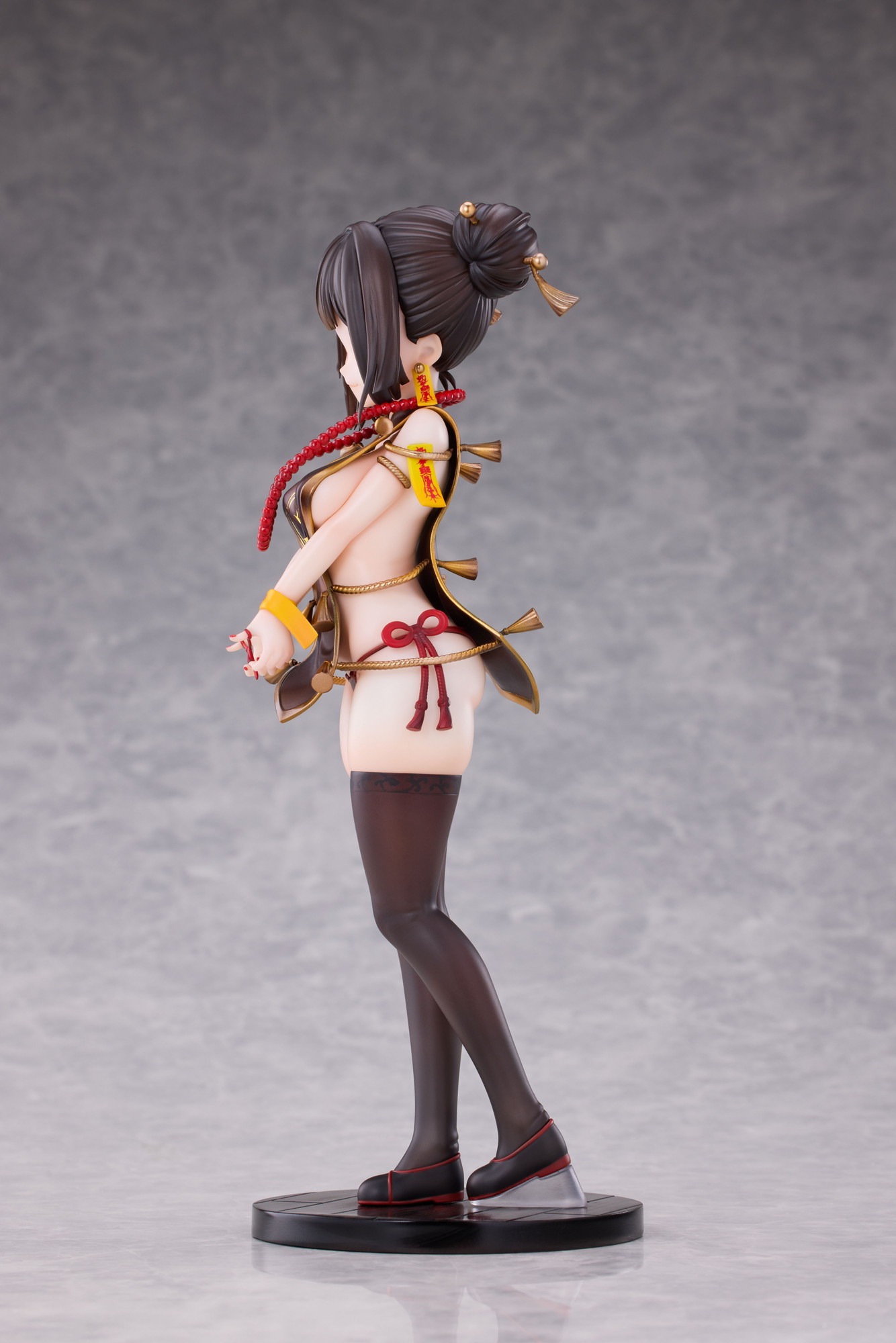 Apocrypha Toy 1/6 マッシュルーム｜ホビーの総合通販サイト ホビー