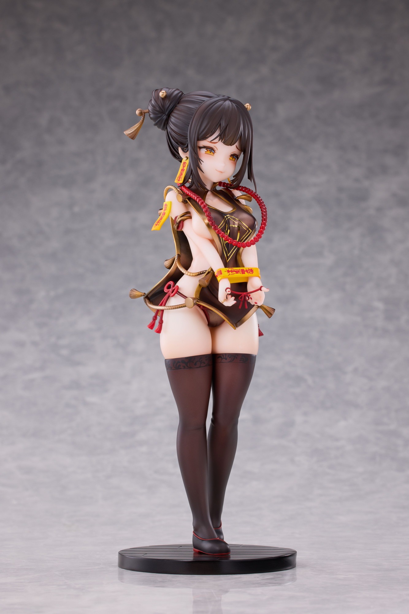 ブロッターアート 魔法使い マジックマッシュルーム Apocrypha Toy 1/6 マッシュルーム｜ホビーの総合通販サイト ホビー