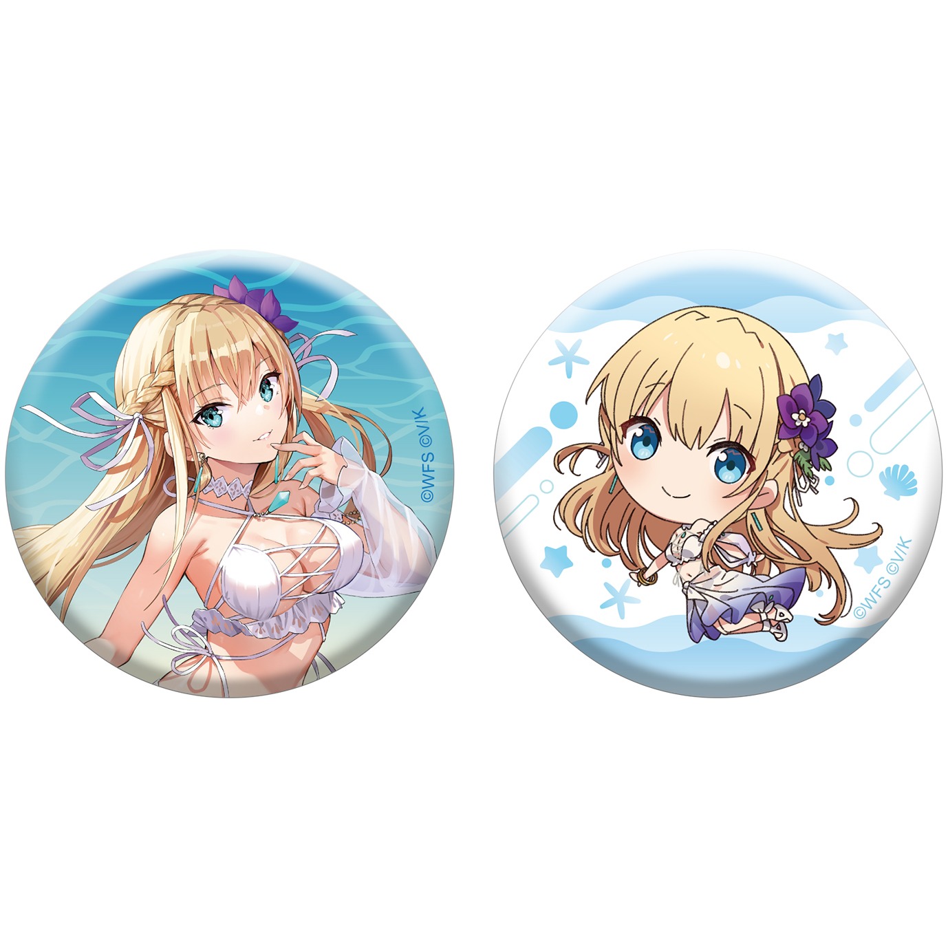 Amazon.co.jp: 人気ヘブンバーンズレッド 東城つかさ セット
