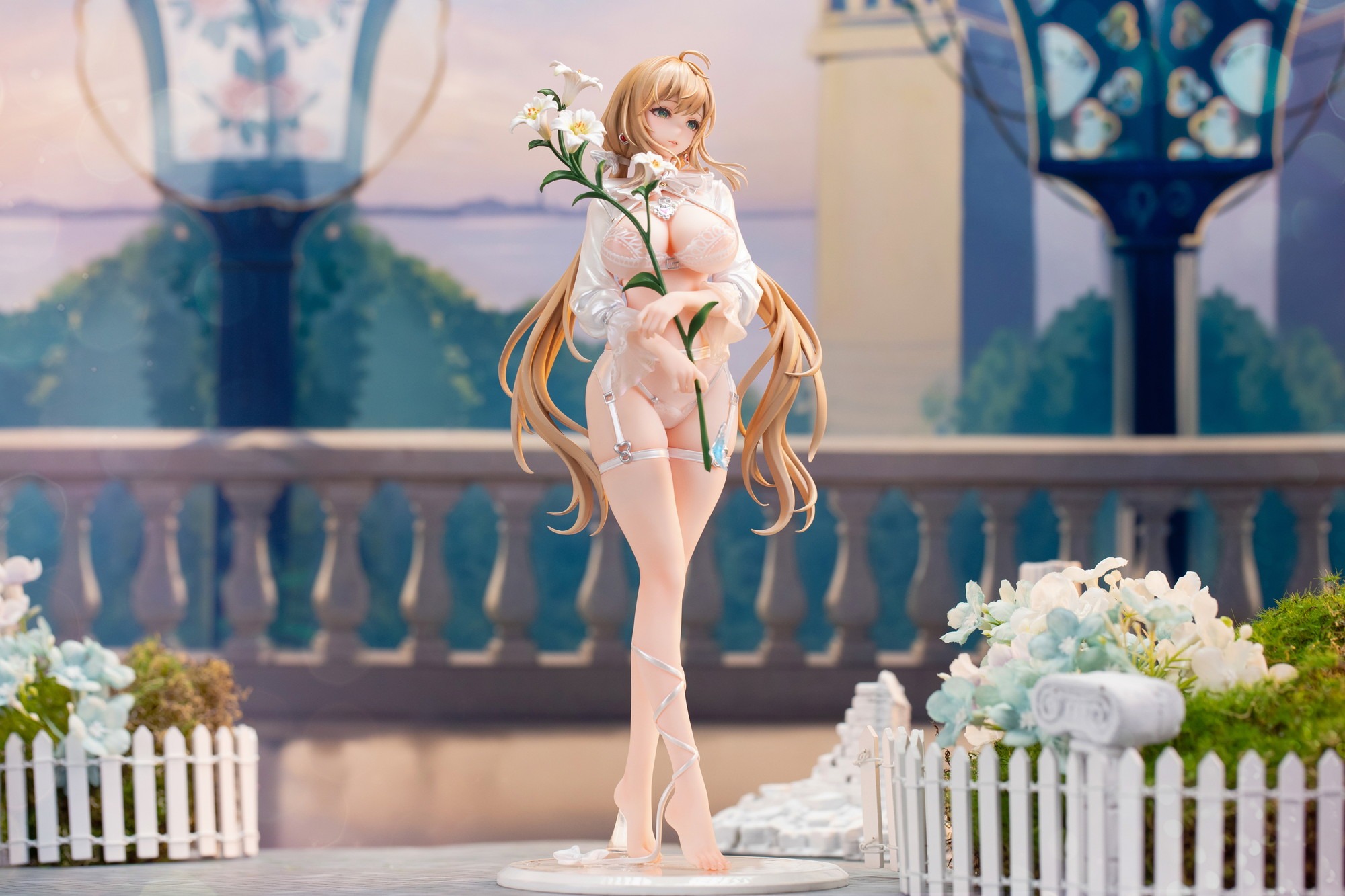 pc_detail_4.jpg