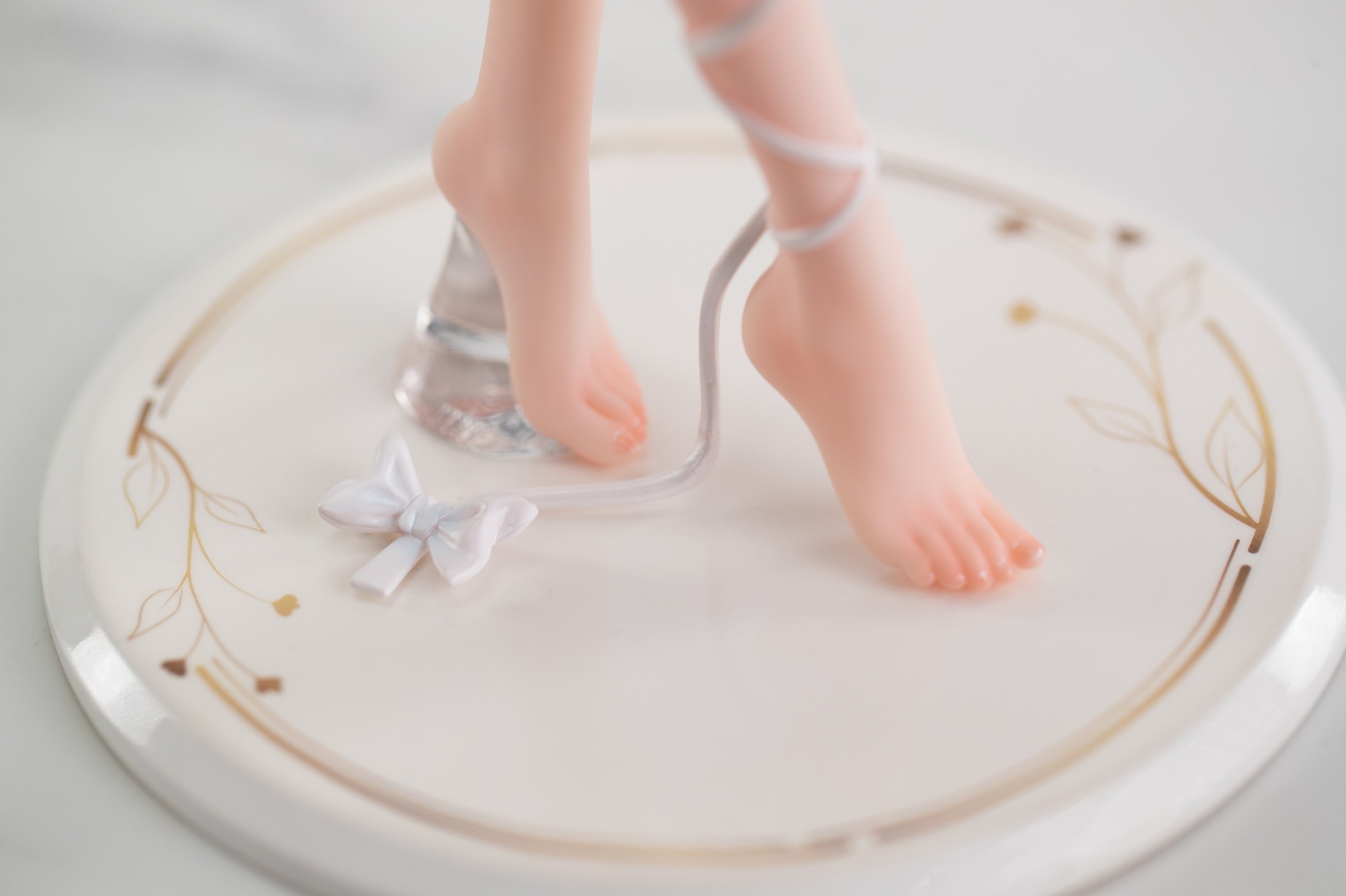 HerLove 1/6 モモコちゃん ver.EX版（無植毛仕様版）｜ホビーの総合