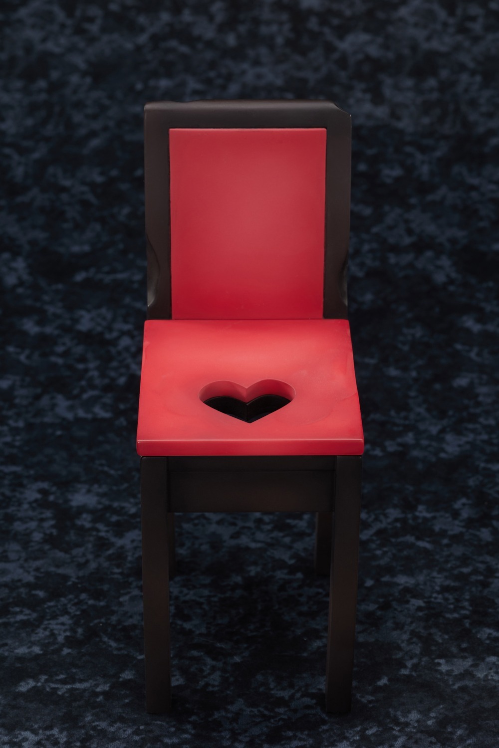 PURE 1/6 チャイナ娘 黒Ver. Illustrated by oekakizuki｜ホビーの総合