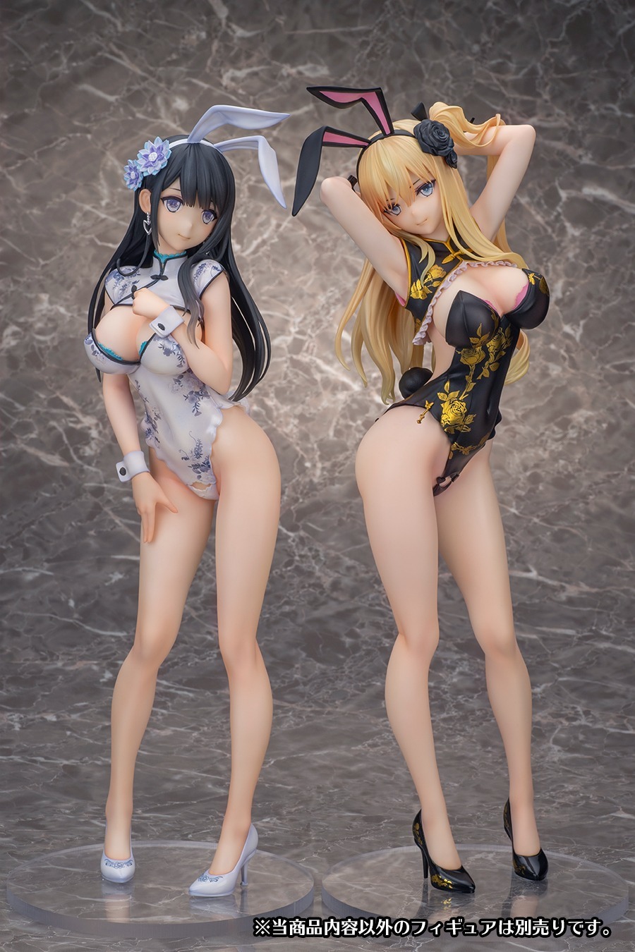 専用　メロメロン&どピンクやん2本&ハニーハニー ハニードロップス（HONEY DROPS） メロウピンク | ナチュラル