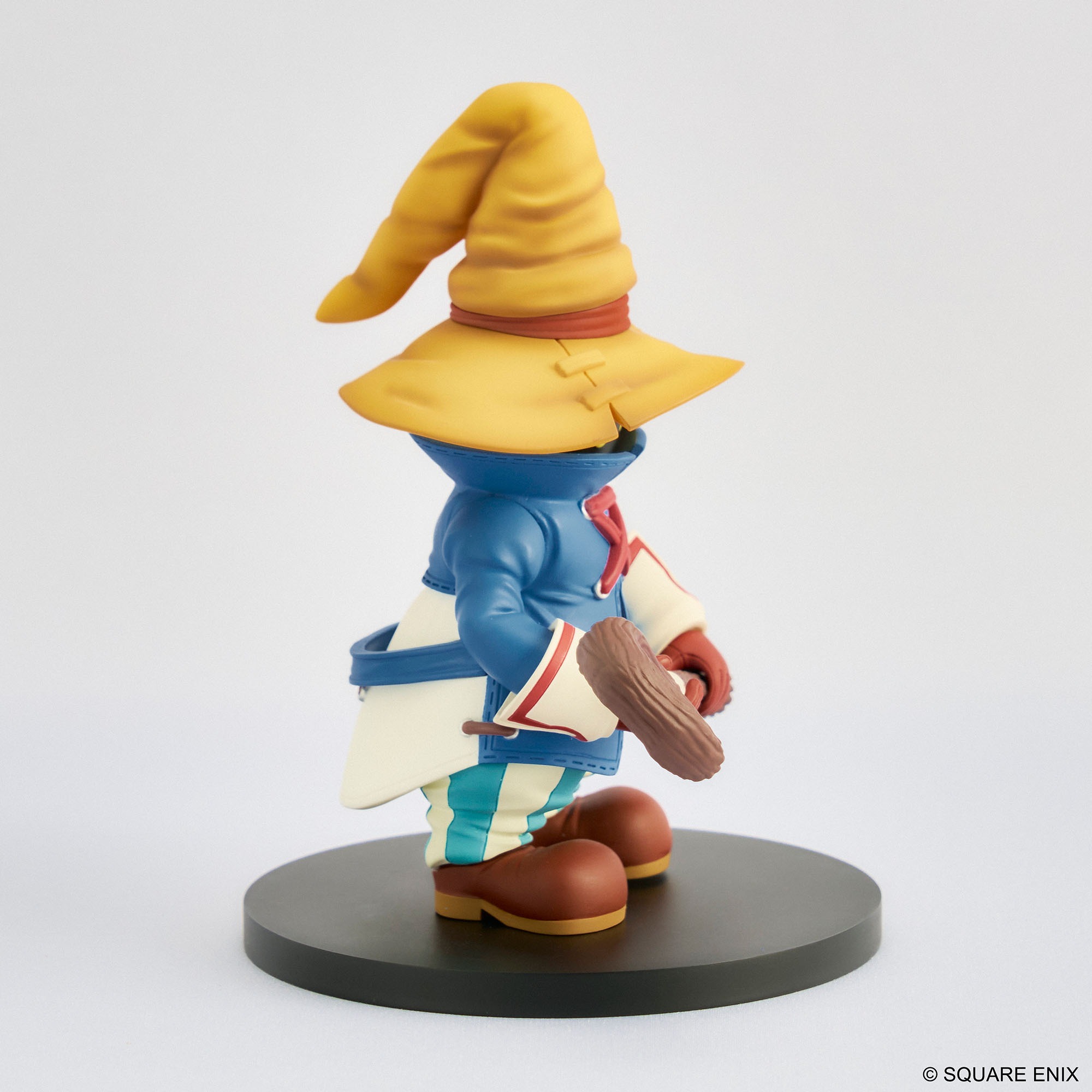 スクウェア・エニックス ファイナルファンタジーIX アドラブル