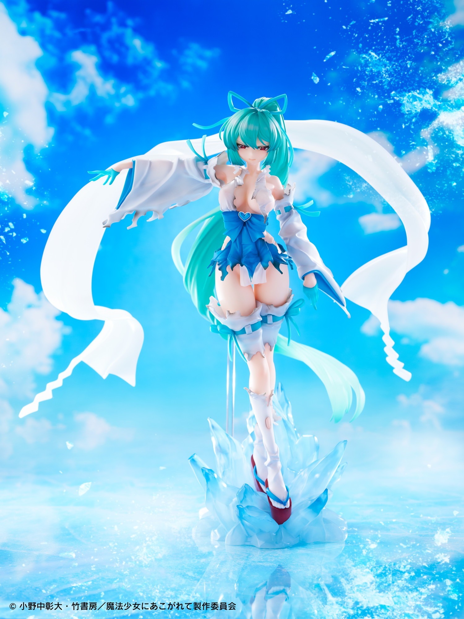 pc_detail_16.jpg