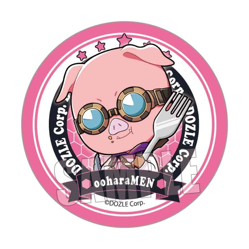 こみっくがーるず　トレーディング缶バッジ 1BOX 1_000000011523.jpg?1738810343