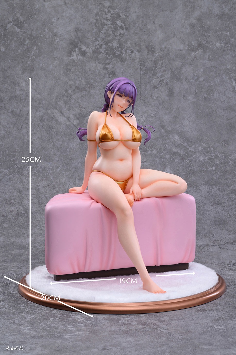 pc_detail_9.jpg