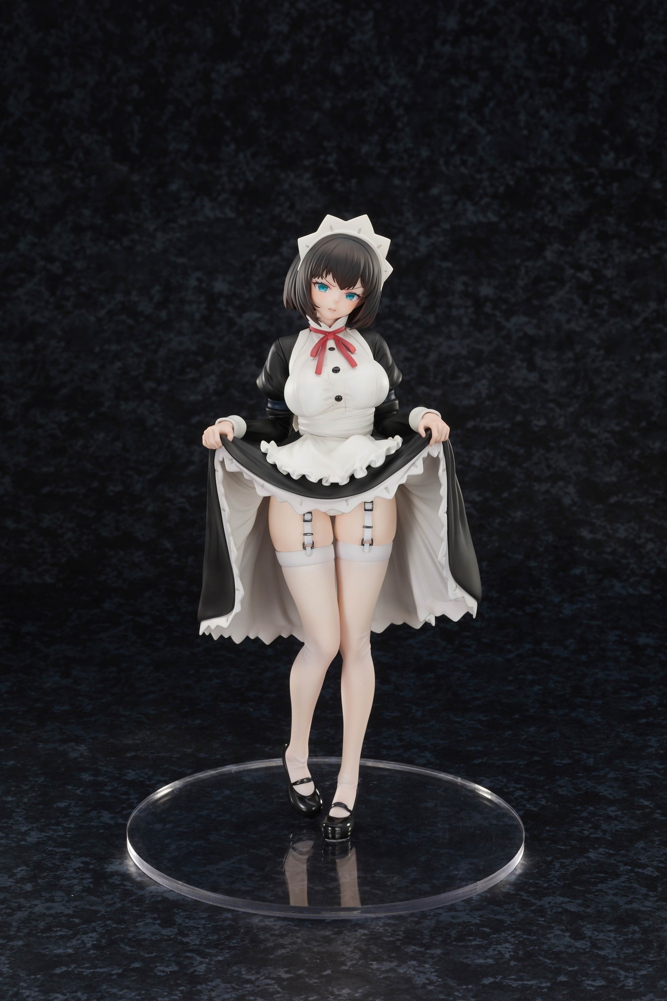 黒石さん^^さん専用 pc_detail_12.jpg
