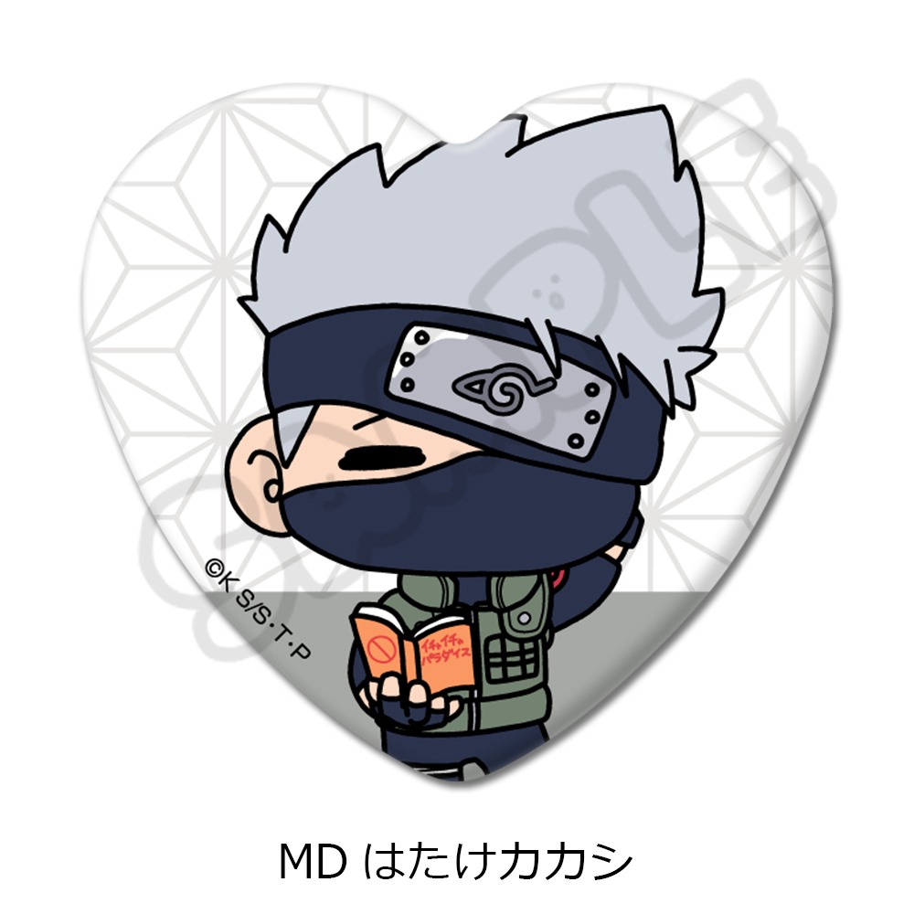 スタジオぴえろストア on X: 