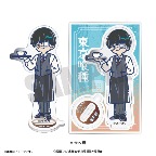 ねんどろいど　東京喰種 トーキョーグール　金木 研　グッスマ特典付き ねんどろいど 金木 研｜グッドスマイルカンパニー公式ショップ
