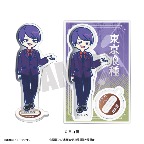 東京喰種 ねんどろいど カネキ 東京喰種トーキョーグール ねんどろいど 金木 研｜ホビーの総合