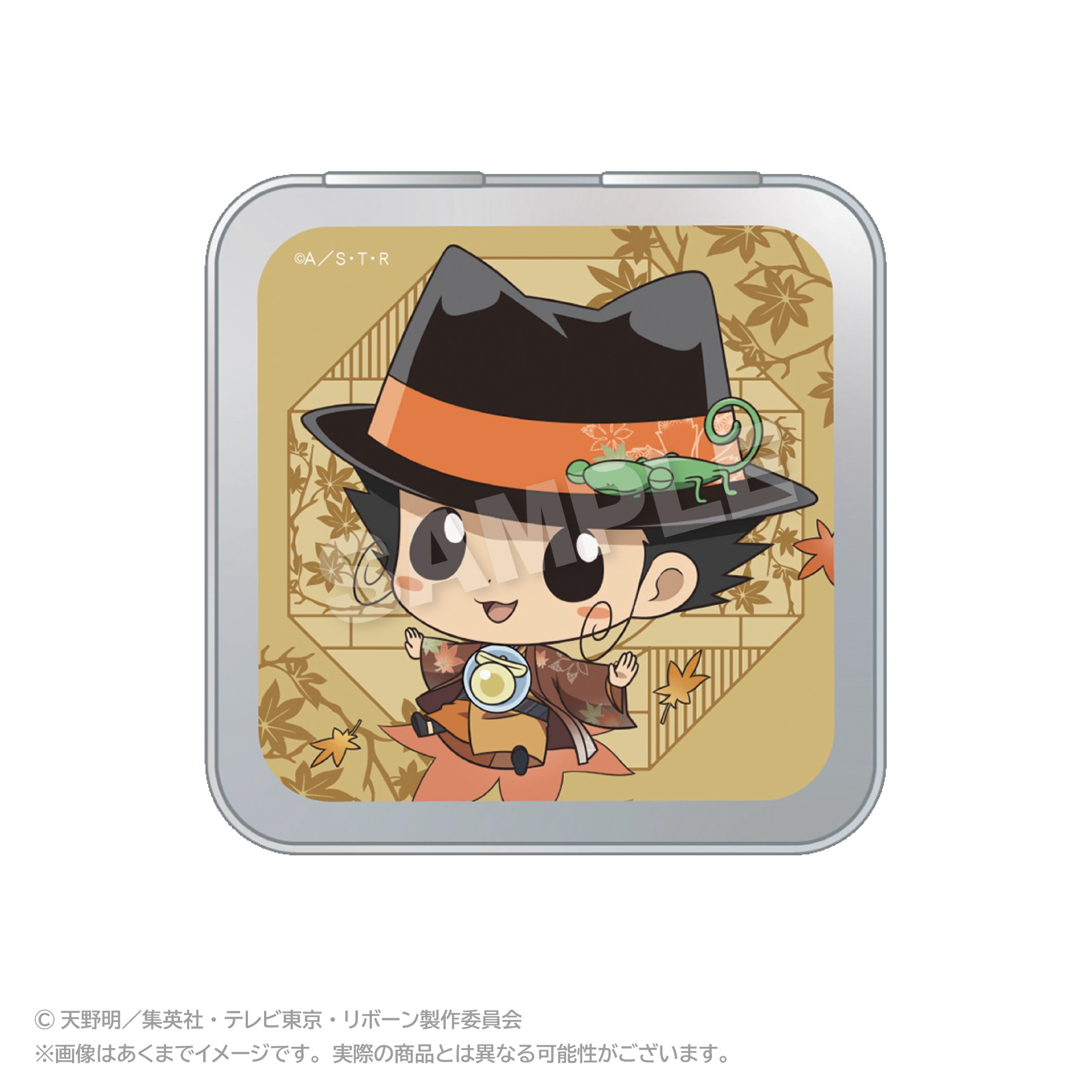 家庭教師ヒットマンREBORN! プチフォトコレクション 全種＋特典 家庭教師ヒットマンREBORN! プチフォトコレクション ブロマイド 26枚