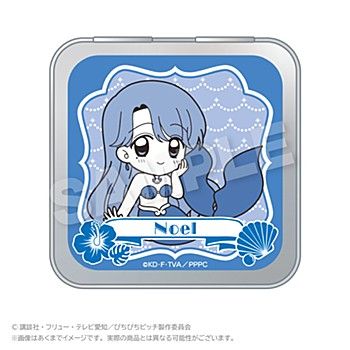 楽天コレクション　ぴちぴちピッチ　ノエル マーメイドメロディーぴちぴちピッチ 第5弾 | 楽天コレクション