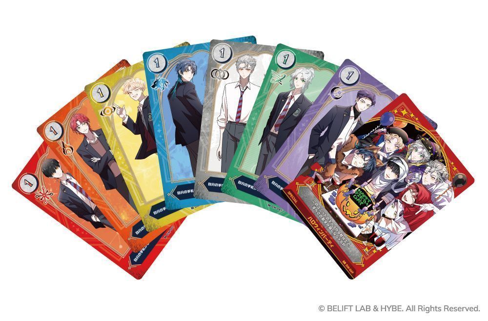 ENHYPEN トレーディングカードセット 29枚値下げ交渉⭕️ 楽天市場】【おまけ付き】ENHYPEN 【DIMENSION : ANSWER】バージョン