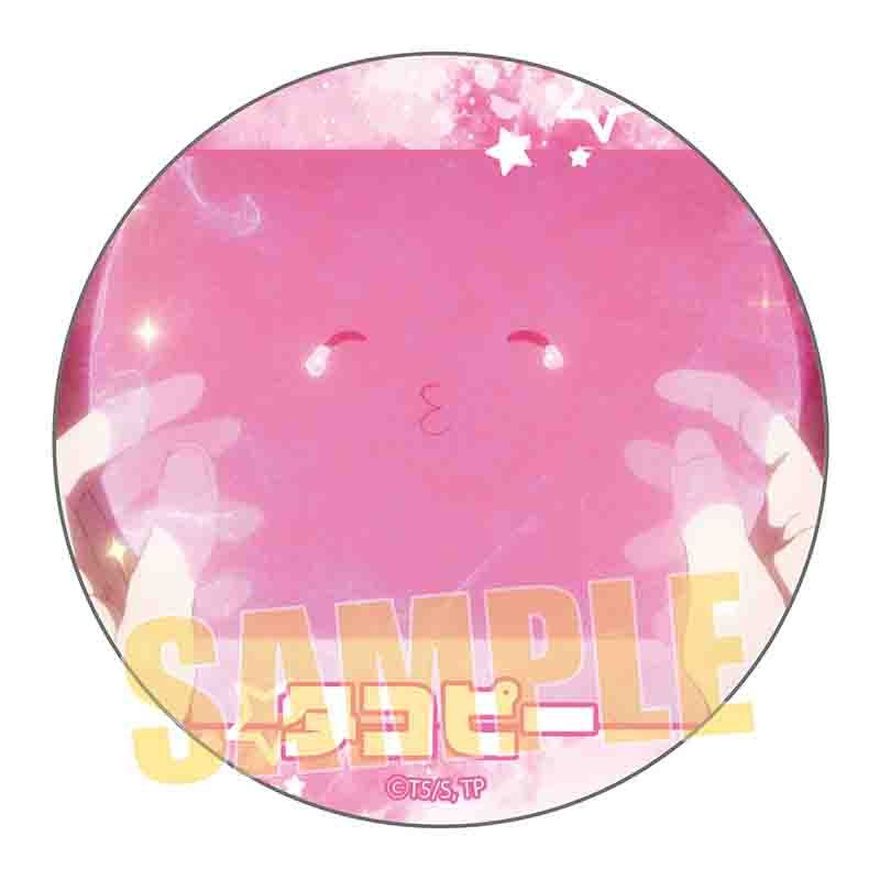 タコピーの原罪 メモリーズ缶バッジ タコピーC｜ホビーの総合