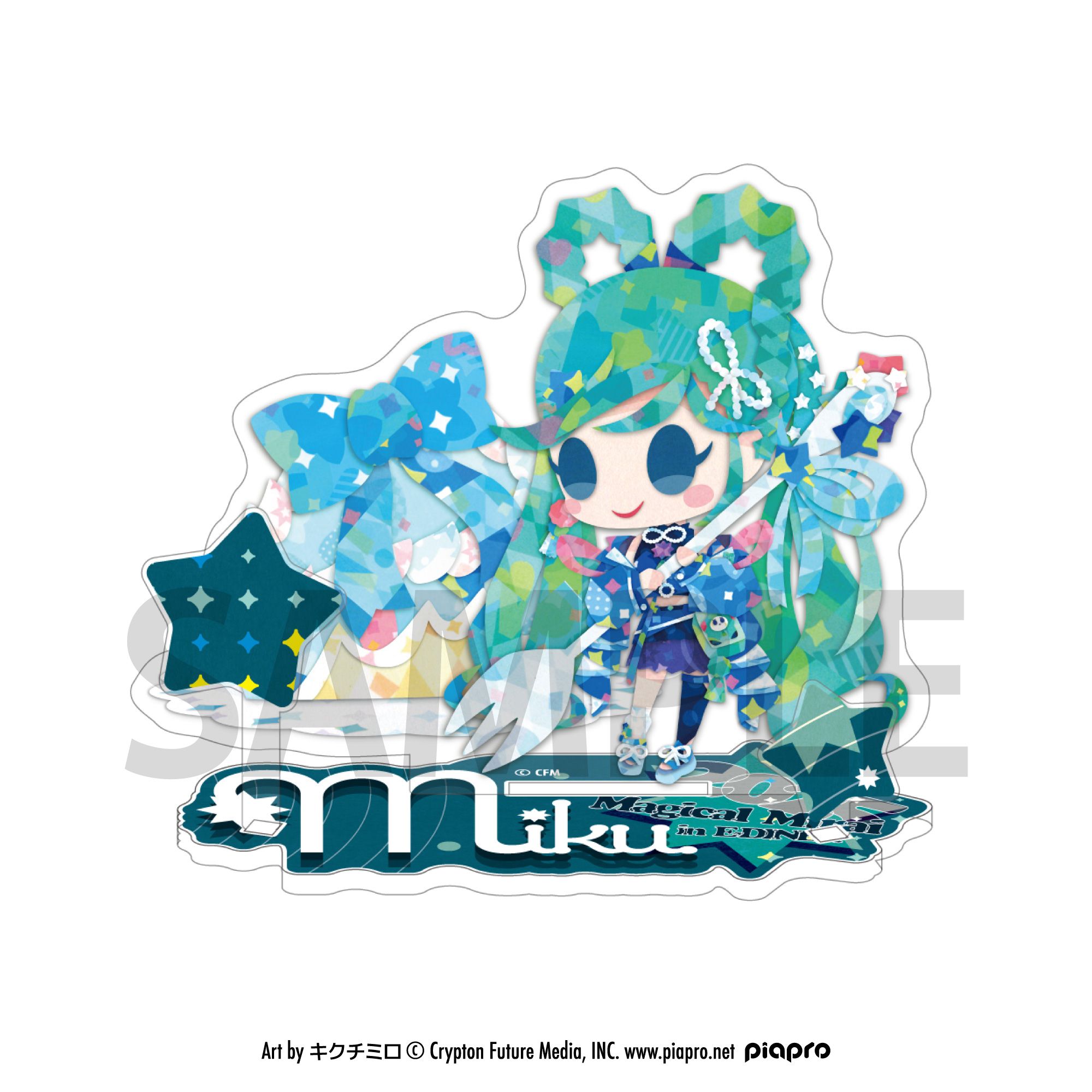 RAH 初音ミク ProjectDIVA F REAL ACTION HEROES 初音ミク -Project